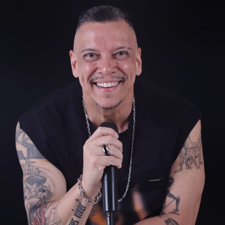 Nonô Germano