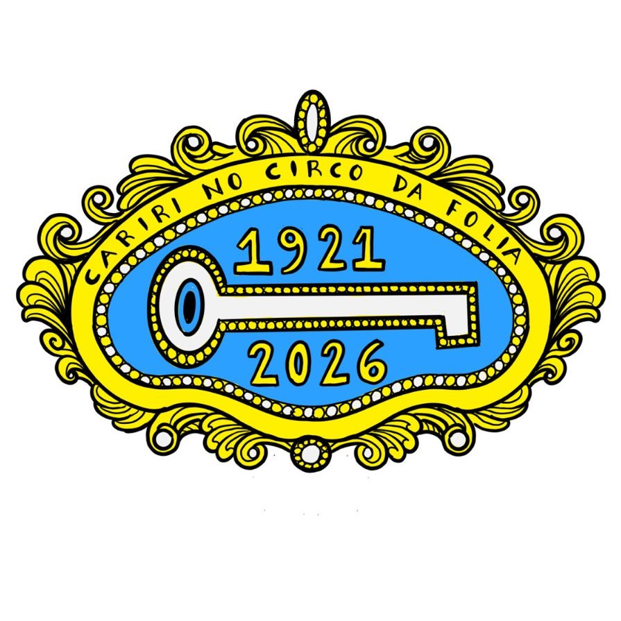 Cariri Olidense