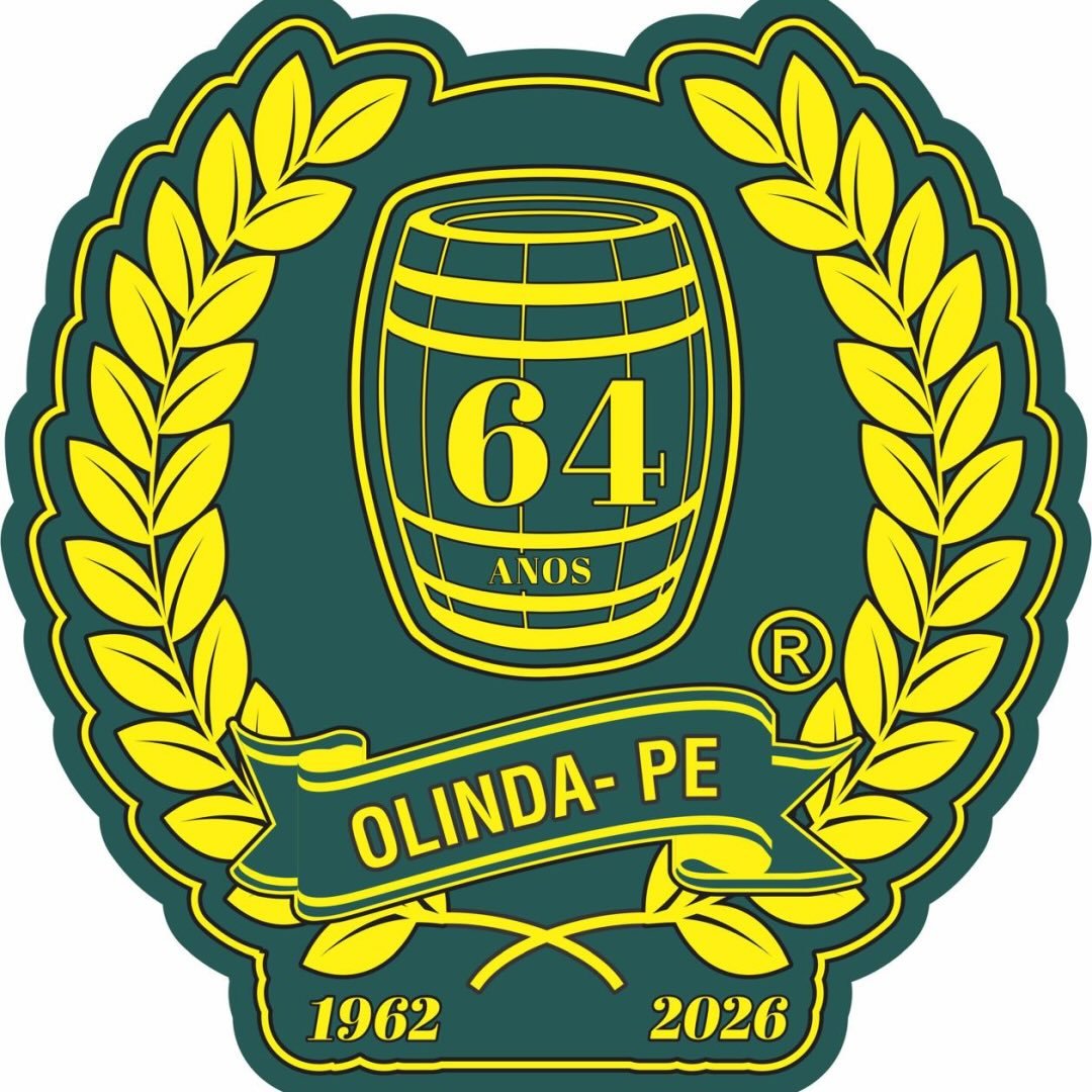 Ceroula de Olinda