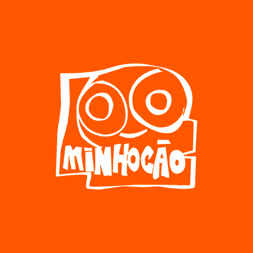 Minhocão de Olinda