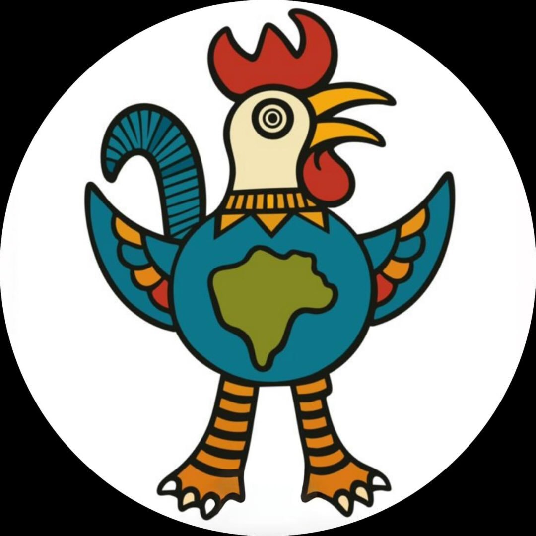 Galo da Madrugada