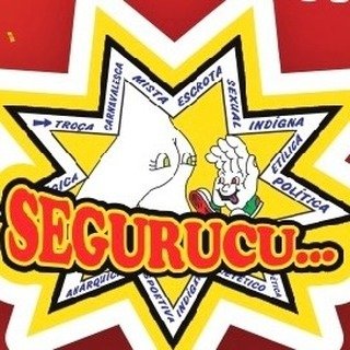 Segurucu