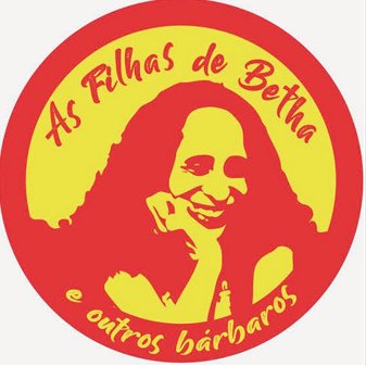 As Filhas de Betha