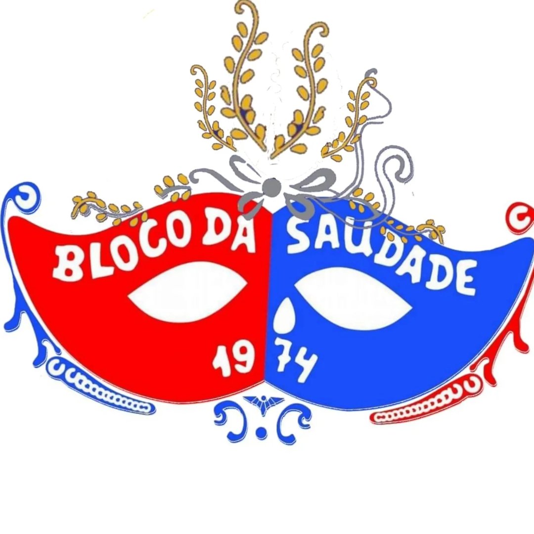 Bloco da Saudade