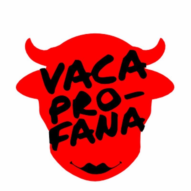 Vaca Profana