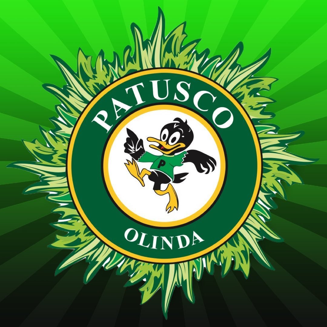 Patusco
