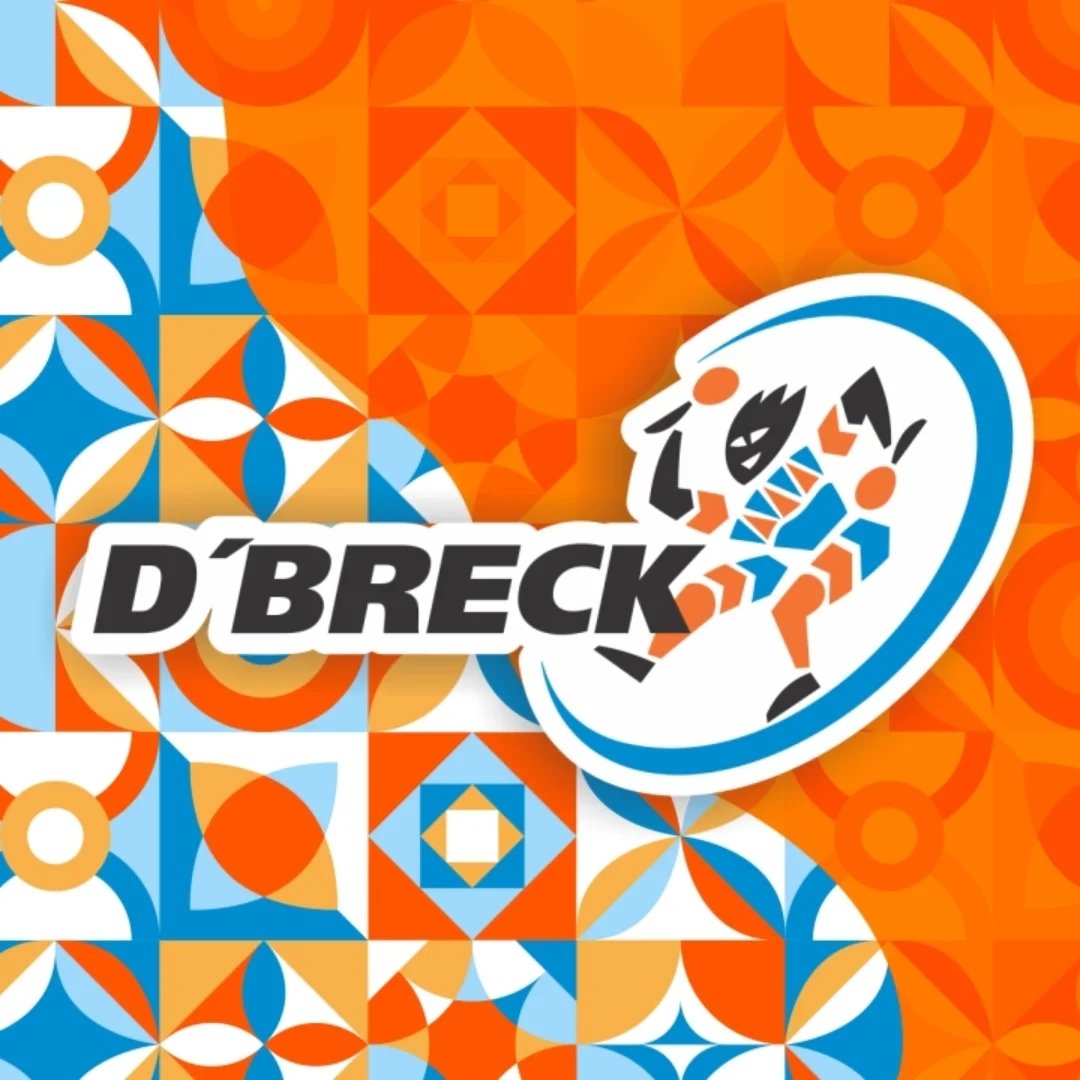D'Breck