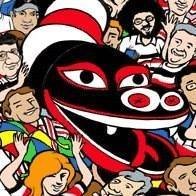 Minha Cobra