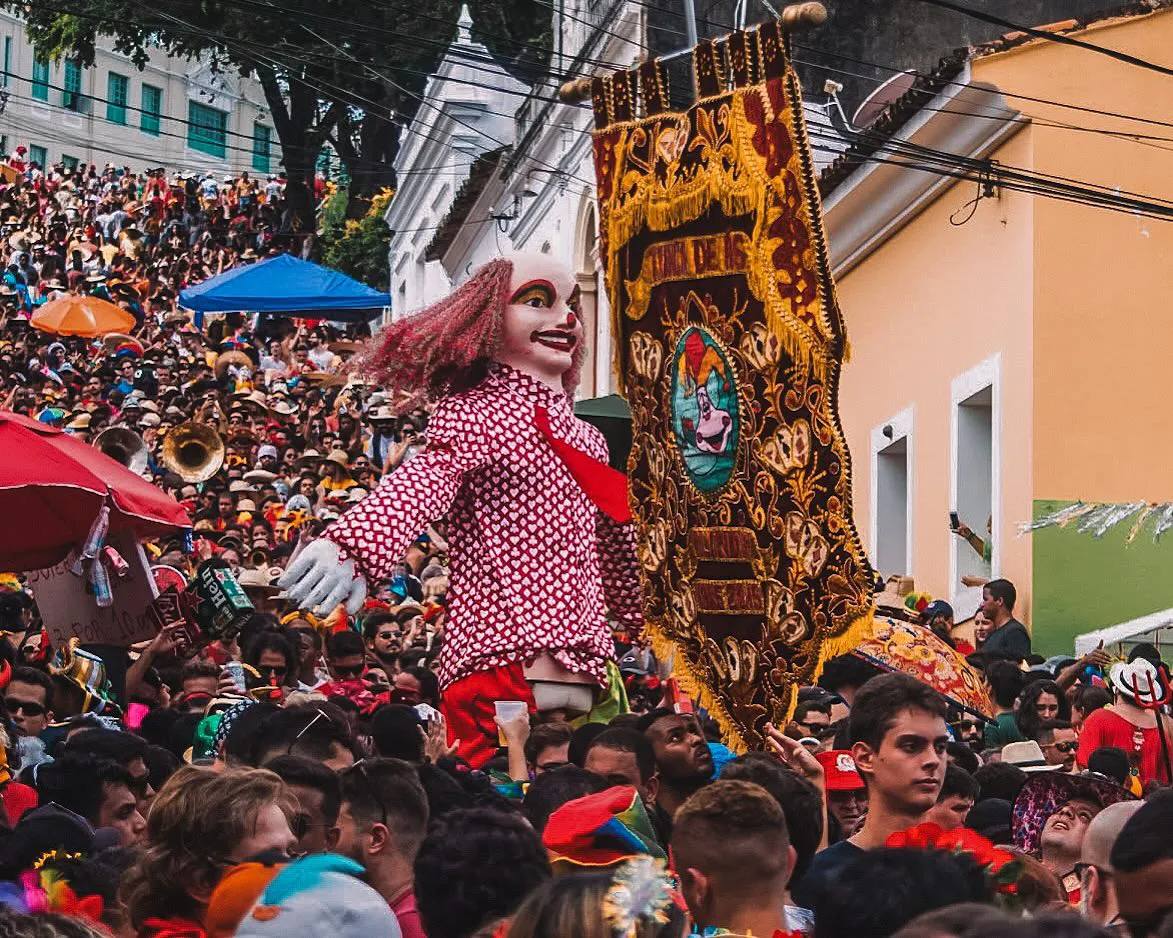 Trinca de Ás · foto 2