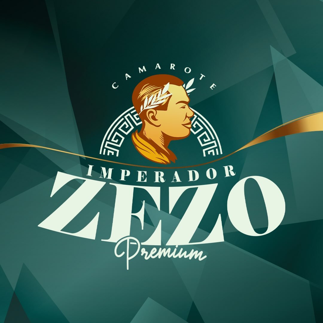 Camarote Do Zezo Premium
